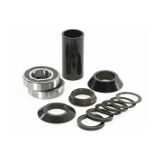 Spanish 19mm BMX Bottom Bracket